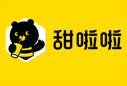  高考網